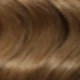 S27