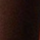 20ml/0.67fl.oz