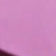 材質升級