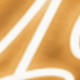 متعدد الألوان (النمط 4)