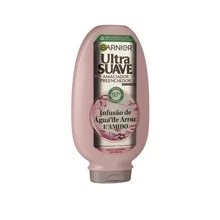 Garnier شامبو وبلسم - بلسم شعر - مشاهدة 2