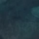 Dark Blue Smudge