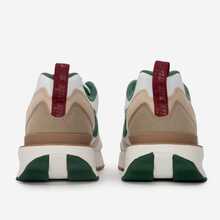 Nike Air Max Dawn Men's Versatile Durable Cushioned Sports Casual Shoes FB7158-131 - Multicolor - View 4