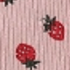 Hồng