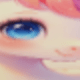 彩色