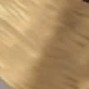 Gold 3