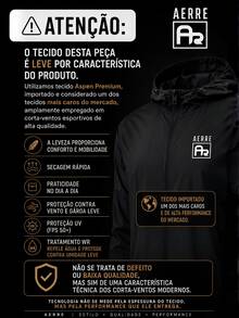 Women's Microfiber Jacket, Water Resistant And UV Protected, Black - Versatile, Comfortable, Stylish, Fitness & Gym, Black - 黑色的 - 查看 3