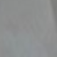 Gold/Black/Photochromic Lens