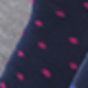 Multicolor