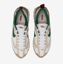 Nike Air Max Dawn Men's Versatile Durable Cushioned Sports Casual Shoes FB7158-131 - Multicolor - View 3