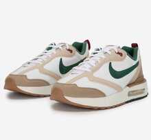 Nike Air Max Dawn Men's Versatile Durable Cushioned Sports Casual Shoes FB7158-131 - Multicolor - View 2