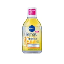 NIVEA Cleansers - Sensitive - View 2