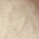 彩色