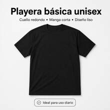 Playera Negra Mushoku Tensei Eris Journey Waifu Playera  Streetwear Unisex - Negro - Ver 5
