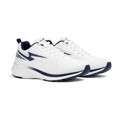 Tênis Masculino Feminino Leve Macio Academia Corrida Caminhada