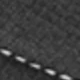 55019 Gray