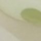 綠色
