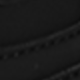 55017 Black