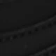 55017 Black
