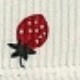 Màu be