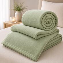 Verde Pastel
