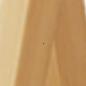 ナチュラル