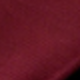 Black+Wine Red
