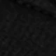 55019 Black