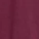 Marsala