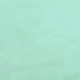 Verde Claro