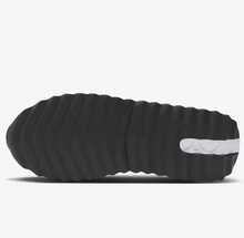 Nike Air Max Dawn 女款新款輕量休閒運動跑步鞋 DC4068-101 - 白色 - 查看 6