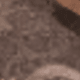 Multicolor 11