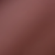酒紅色