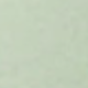 Green Envelope