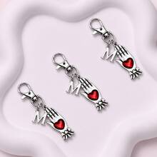Plata antigua