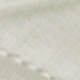 55019 White