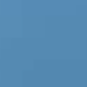 Biru