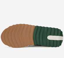 Nike Air Max Dawn Men's Versatile Durable Cushioned Sports Casual Shoes FB7158-131 - Multicolor - View 5