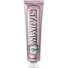 Marvis Dentifrice - Gencives sensibles Menthe douce - Voir 3