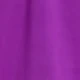 Roxo