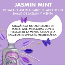 Marvis Pasta de dentes - Hortelã de jasmim - Ver 4