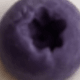 1PC