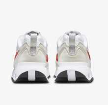 Nike Air Max Dawn 女款新款輕量休閒運動跑步鞋 DC4068-101 - 白色 - 查看 5