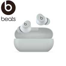 Beats Solo Buds True Wireless Bluetooth Mini In-Ear Earbuds, Stereo Bass Dalam, Pengisian Cepat USB-C, Earphone Olahraga Ringan untuk iPhone Android dan Kebugaran Sehari-hari - View 13