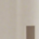 Multicolor