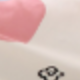 彩色