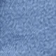 Dusty Blue
