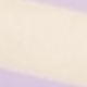 淡紫色