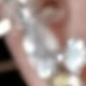 B Silver