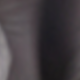 彩色